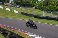 Vintage-motorcycle-club;eventdigitalimages;mallory-park;mallory-park-trackday-photographs;no-limits-trackdays;peter-wileman-photography;trackday-digital-images;trackday-photos;vmcc-festival-1000-bikes-photographs